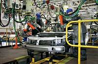 Automotive